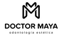 Dr Maya Odontología Estética