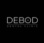 Debod Dental Clinic