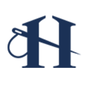 Hometailor