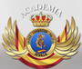 Academia UFP Sevilla