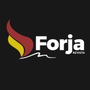 Revista Forja