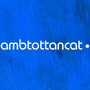 Rejas y Puertas Blindadas Ambtottancat