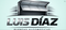 captura-de-pantalla-2026-09-15-a-las-9-32-48-png-1789457585