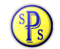 captura-de-pantalla-2026-09-16-a-las-11-20-45-png-1789550545