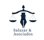 Solicita Abogado