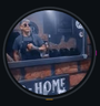 Barber Home.SFe