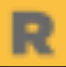captura-desde-2026-09-03-08-45-49-png-1788436017
