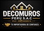 DECOMUROS - FORMULARIO