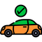 car-png-1754995850