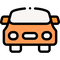 car-png-1756287595