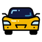 car-png-1758885015