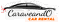 caraveando-280-1-png-1755001511