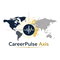 careerpulse-axis-logo-jpg-1775242366
