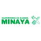 carpinteria-minaya-jpg-1789458409