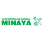 CARPINTERIA MINAYA