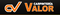 carpinteria-valor-png-1789457807