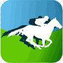 Renta de Carrera de Caballos