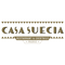 casa-suecia-madrid-png-1772279926