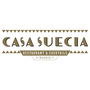Casa Suecia