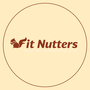 Fitnutters