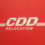 CDD Relocation