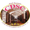 cdsc-png-1759255991