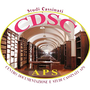 CDSC