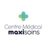 Maxi Soins Website