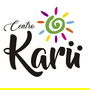 Centro Karü