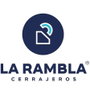 Cerrajeros La Rambla