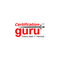 certificationguru-logo-square-200x200-png-1708512730