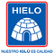 cestto-logosimbolo-iglu-2025-150-png-1758834439