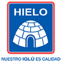 Hielo Iglú x 3 kg - Comprar por WhatsApp