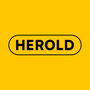 Herold Website Lead B