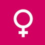 ONCOGYN - CHATBOT (SAN ISIDRO)