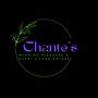 Chante's