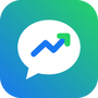 TEMPLATE – FREE (link + QR)