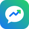 chat2close-icon-png-1790211263