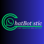 ChatBotistic – WhatsApp ChatBot Agent