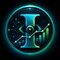 chatbotistic-ai-whatsapp-chatbot-and-automation-platform-p-1781075861