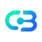 chatbotistic-icon-transparent-png-1789360394