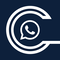 chatbotistic-v2-5-png-1772763006