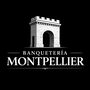 Banqueteria Montpellier