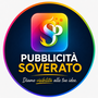 PUBBLICITASOVERATO