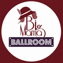 Big Mama Ballroom