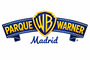 Parque Warner Madrid