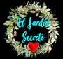 El Jardín Secreto