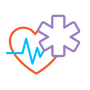 Healthy Home Referral Services