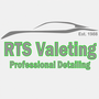 RTS Valeting