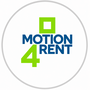Motion4Rent
